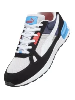 Boty Pro M 26 model 20460919 - Puma Boty Pro M 26 model 20460919 - Puma