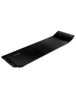 Samonafukovací podložka model 20758307 - Spokey Samonafukovací podložka model 20758307 - Spokey