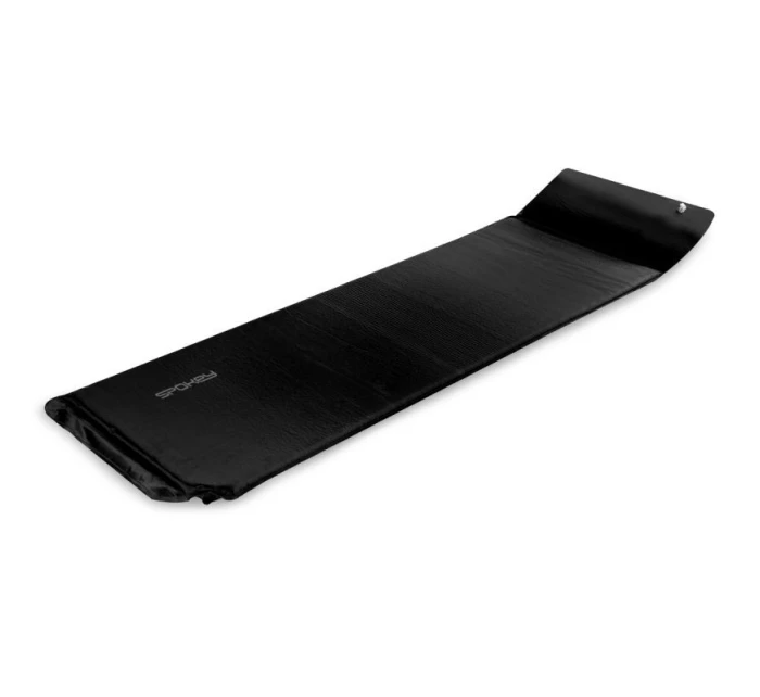 Samonafukovací podložka model 20758307 - Spokey Samonafukovací podložka model 20758307 - Spokey