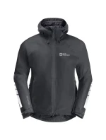 Jkt M bunda model 20817904 - Jack Wolfskin Jkt M bunda model 20817904 - Jack Wolfskin