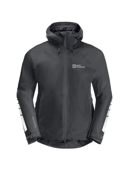Jkt M bunda model 20817904 - Jack Wolfskin Jkt M bunda model 20817904 - Jack Wolfskin