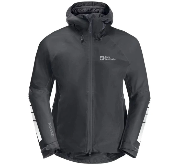 Jkt M bunda model 20817904 - Jack Wolfskin Jkt M bunda model 20817904 - Jack Wolfskin