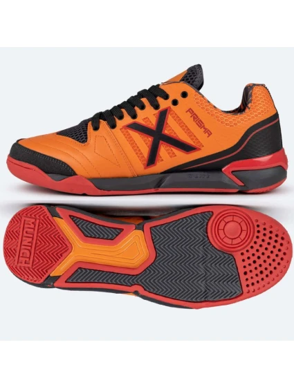 Kopačky Munich Prisma 37 IN M 3116037 Kopačky Munich Prisma 37 IN M 3116037