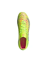 Kopačky Predator League FG/MG M model 20898532 - ADIDAS