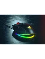 Myš Razer Basilisk V3 Myš Razer Basilisk V3