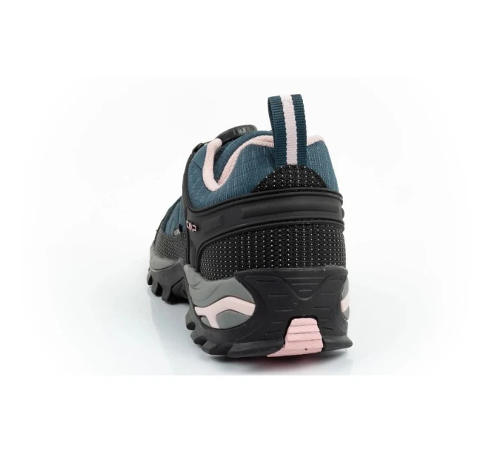 CMP Rigel W 3Q14826 53UG boot