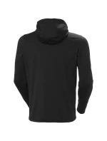 Hooded Fleece Jacket M 990 pánské model 21024831 - Helly Hansen Hooded Fleece Jacket M 990 pánské model 21024831 - Helly Hansen