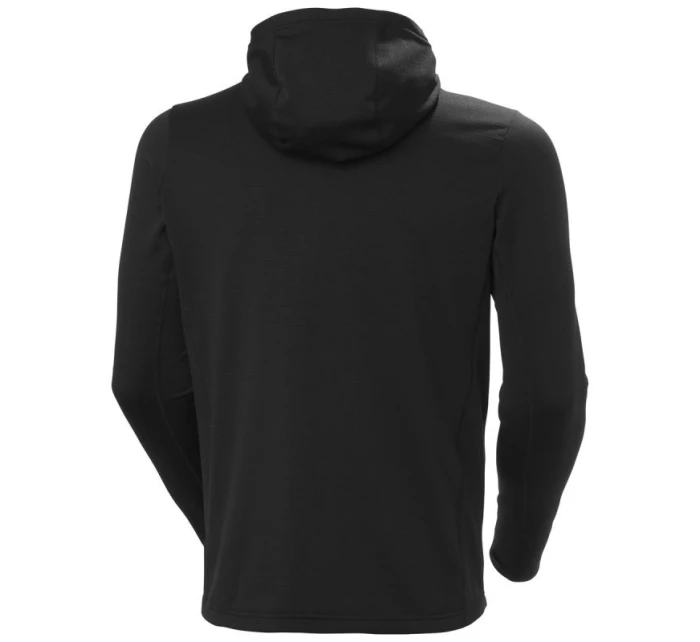 Hooded Fleece Jacket M 990 pánské model 21024831 - Helly Hansen Hooded Fleece Jacket M 990 pánské model 21024831 - Helly Hansen