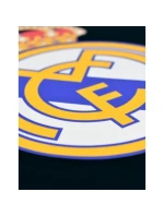 Dres Real Madrid M model 21110836 - Real Madryt