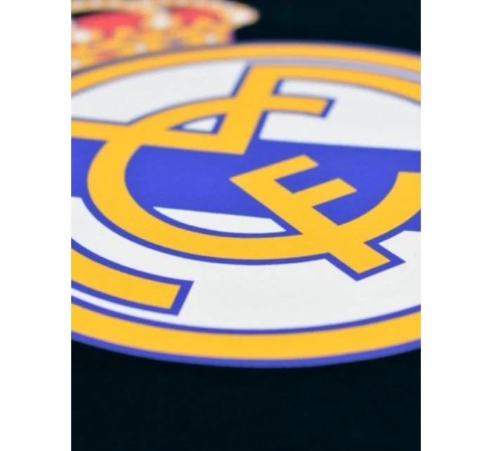 Dres Real Madrid M model 21110836 - Real Madryt