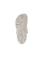 Žabky Crocs Classic Marbled Clog W 206867-2Y3 Žabky Crocs Classic Marbled Clog W 206867-2Y3