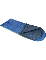 Spací pytel High Peak Frazer 200 20095