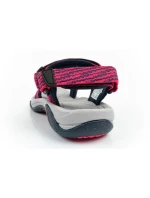 Sandály  Hiking Jr model 21172497 - CMP