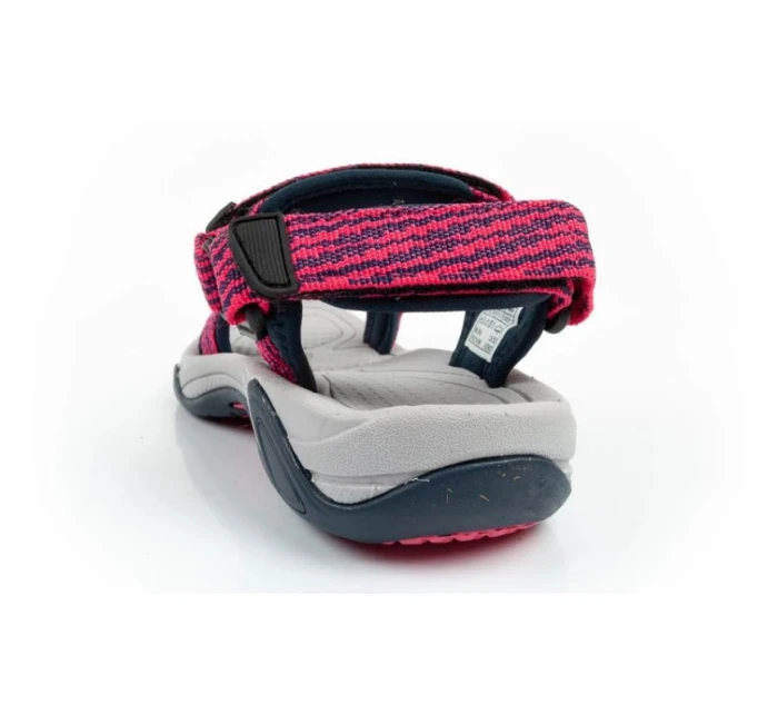 Sandály  Hiking Jr model 21172497 - CMP