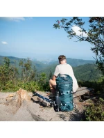 BATOH NILS CAMP model 21810634 - Nils Extreme BATOH NILS CAMP model 21810634 - Nils Extreme