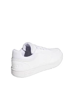 Adidas Hoops 3.0 Low Classic W GW3036 dámské boty