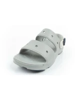 Sandály Classic All M model 21213552 - Crocs Sandály Classic All M model 21213552 - Crocs