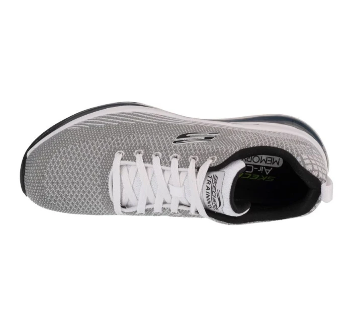 Skechers Skech-Air Element 2.0 232340-WHT White 41