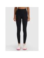 Legíny 4F W 4FWMM00TFTIF415-20S dámské Legíny 4F W 4FWMM00TFTIF415-20S dámské