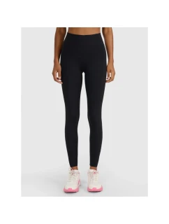 Legíny 4F W 4FWMM00TFTIF415-20S dámské