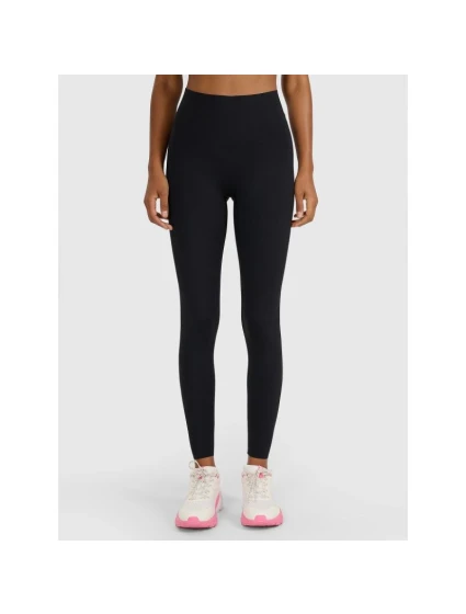 Legíny 4F W 4FWMM00TFTIF415-20S dámské Legíny 4F W 4FWMM00TFTIF415-20S dámské