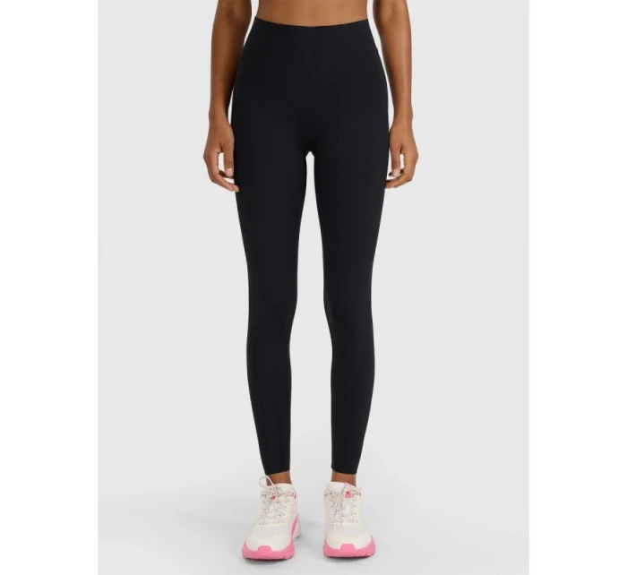 Legíny 4F W 4FWMM00TFTIF415-20S dámské Legíny 4F W 4FWMM00TFTIF415-20S dámské