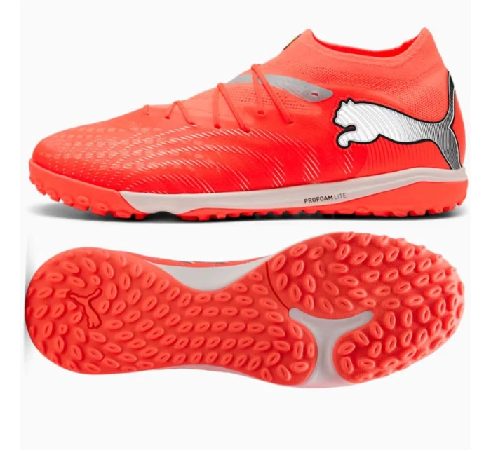 Boty 9 Pro model 21816024 - Puma Boty 9 Pro model 21816024 - Puma