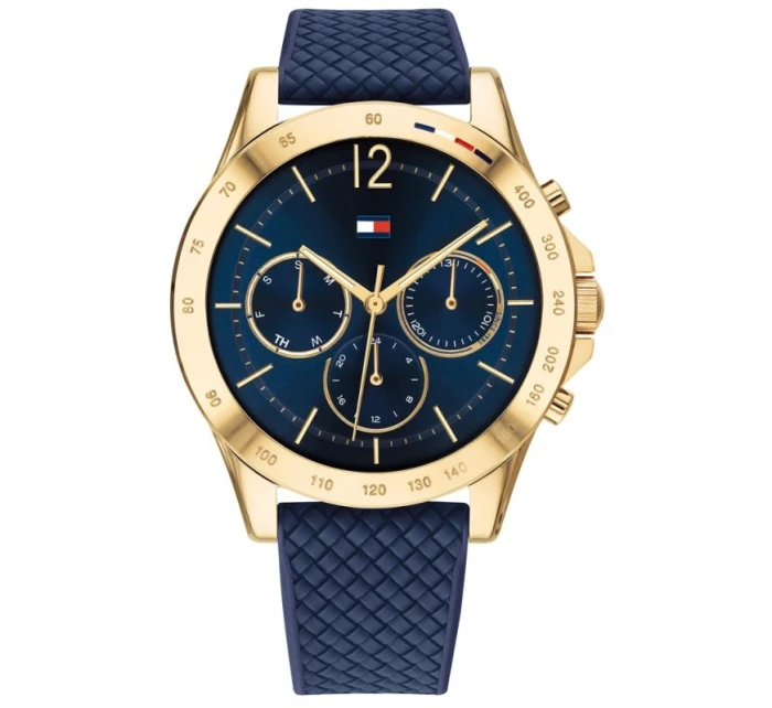 Dámské hodinky Tommy Hilfiger 1782198 Dámské hodinky Tommy Hilfiger 1782198