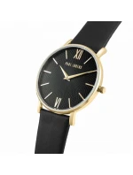 Dámské hodinky Paul Lorens PL11989A7-1A2 Dámské hodinky Paul Lorens PL11989A7-1A2