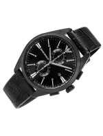 EMPORIO ARMANI Claudio Pánské hodinky AR11483 + BOX EMPORIO ARMANI Claudio Pánské hodinky AR11483 + BOX