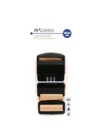 PROWORLD UNIVERSAL SAFETY CUIT CASE BELT 180x5CM PRO PROWORLD SAFETY RIBEL