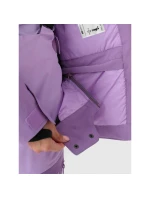 Dámská membránová lyžařská bunda model 21892911 - 4F Dámská membránová lyžařská bunda model 21892911 - 4F