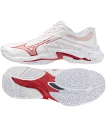 Boty Mizuno WAVE LIGHTNING ELITE W V1GC260073 Boty Mizuno WAVE LIGHTNING ELITE W V1GC260073