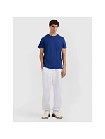 Pánské tričko (SET 2 triček) 4F 4FRMM00TTSHM2705-91S Pánské tričko (SET 2 triček) 4F 4FRMM00TTSHM2705-91S