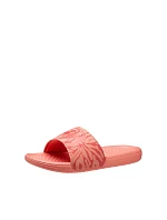 Helly Hansen dámské žabky SLIDE 11715 066 dámské