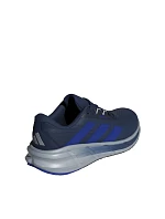 Pánské běžecké boty adidas Questar 3 JP6602
