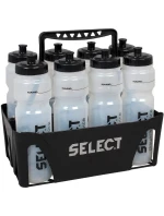 Vybrat koš na model 19376178 - Select