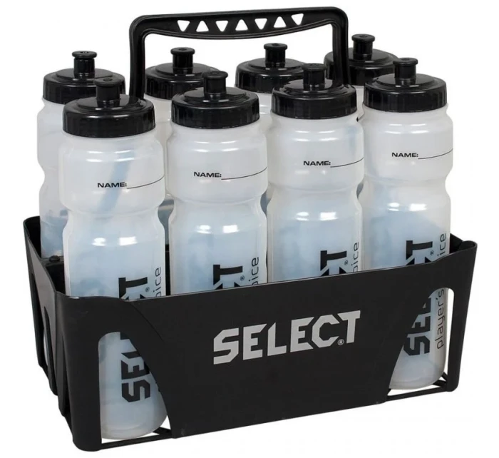 Vybrat koš na model 19376178 - Select