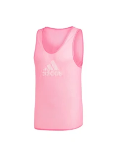 Pánský Bib 14 M  model 15981516 - ADIDAS