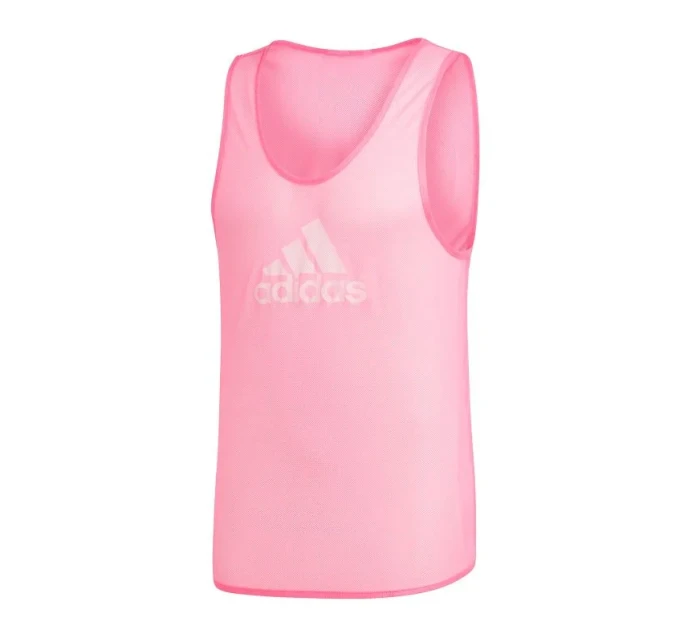 Pánský Bib 14 M  model 15981516 - ADIDAS