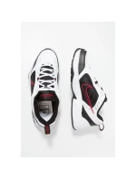 Boty Nike Air Monarch IV M 415445-101 Boty Nike Air Monarch IV M 415445-101