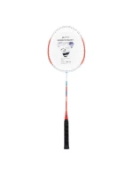 Raketa model 21251943 - Martes