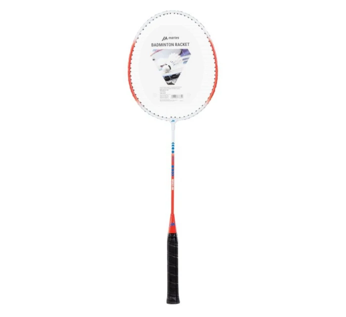 Raketa model 21251943 - Martes