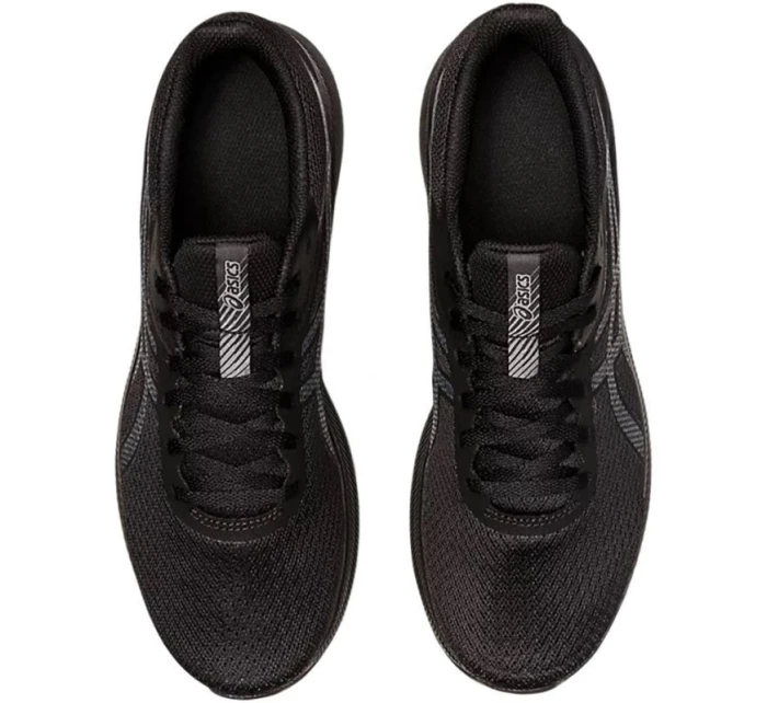 Asics Patriot 13 M 1011B485 002 běžecká obuv