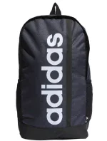 Batoh adidas Linear HR5343
