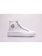 Lee Cooper W LCW-23-44-1627L dámské boty Lee Cooper W LCW-23-44-1627L dámské boty