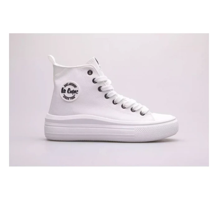 Lee Cooper W LCW-23-44-1627L dámské boty Lee Cooper W LCW-23-44-1627L dámské boty