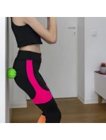 cm masážní a válec model 21255881 - Inny