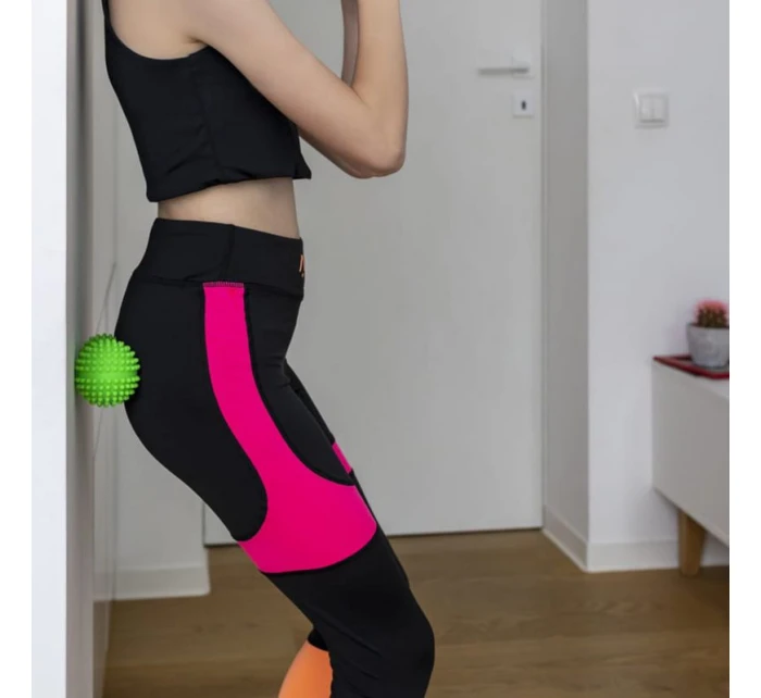 cm masážní a válec model 21255881 - Inny