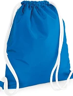 BagBase BG 110 Sportovní vak Icon 52.0110 sapphire blue